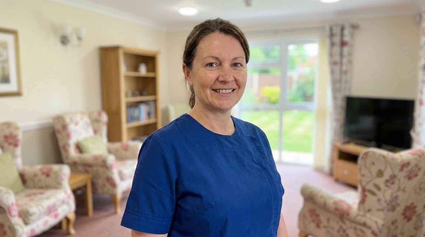 What is Droplet Transmission in Infection Control?