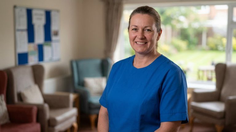 What is Reflective Analysis in Health and Social Care?