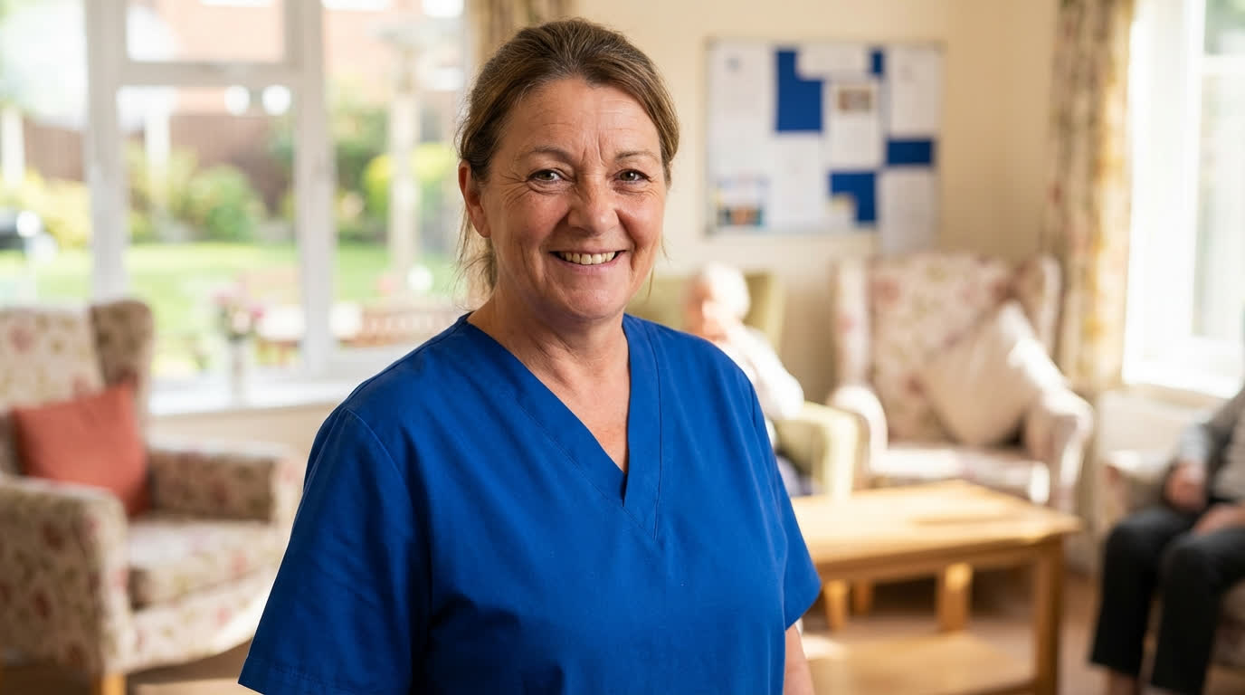 What is The ABC Approach in Health and Social Care