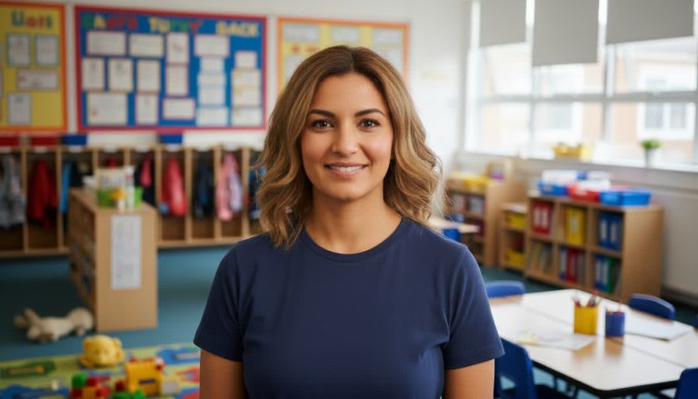 1.1 Explain the circumstances that can lead to children and young people accessing foster care