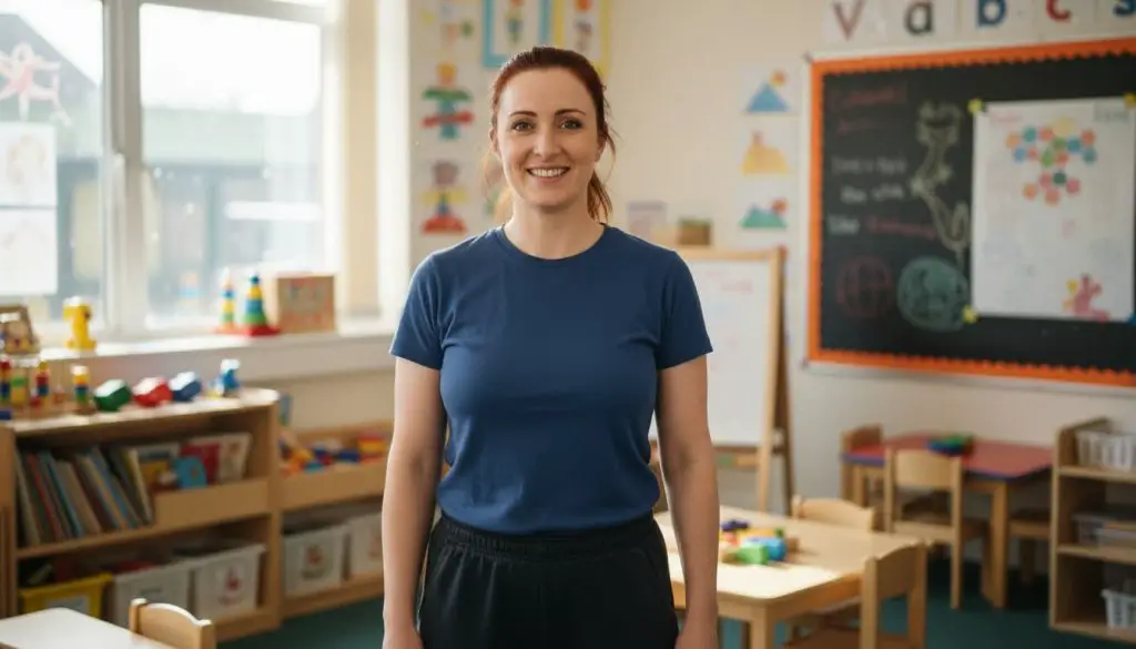 Level 3 Diploma for the Children and Young People’s Workforce – Care ...