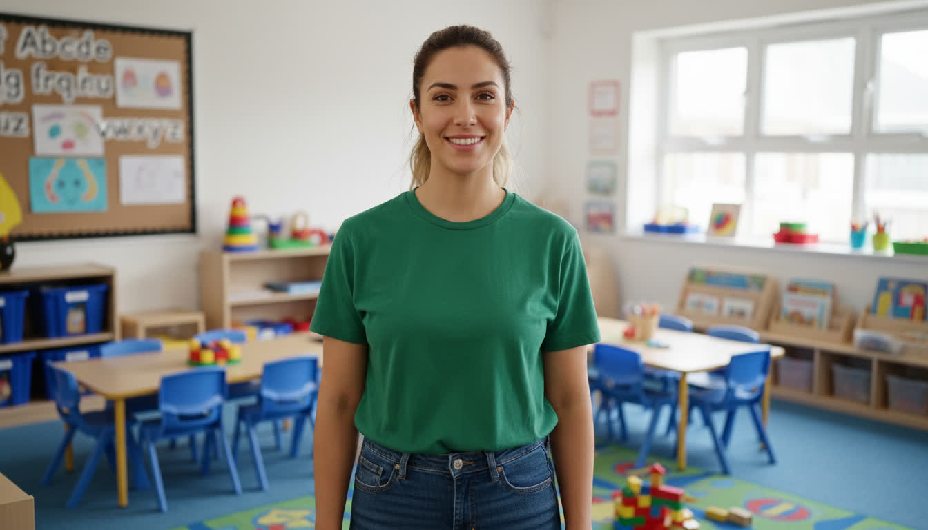 1.1 Explain the organisational policy and procedures for maintaining curriculum resources