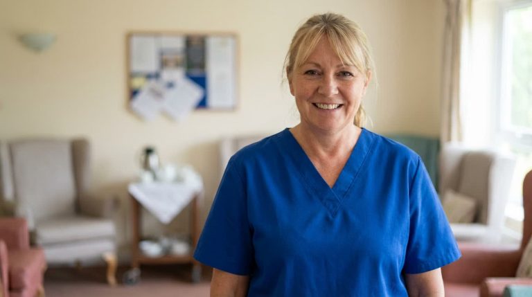 1.1 Show how to benchmark own work and that of others in line with requirements and standards