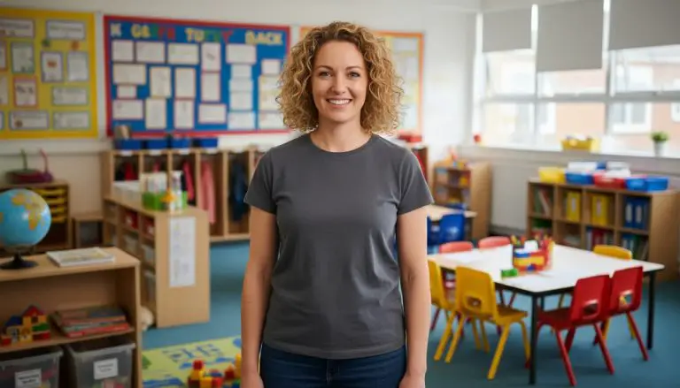 1.2 Explain the changes that a child or young person accessing foster care may experience