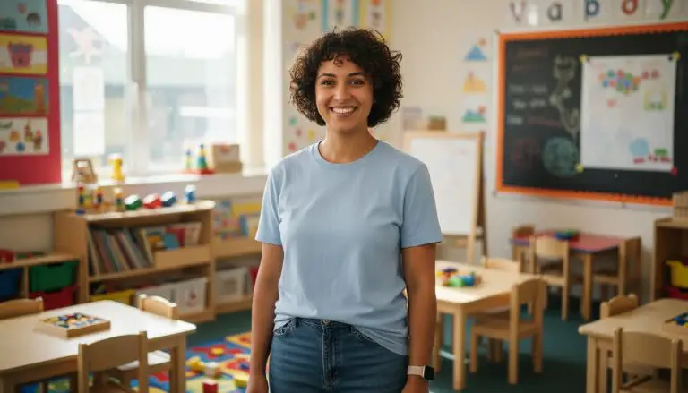 1.2 Explain the importance of children, young people and adults involved having complete and accurate information about travel arrangements in good time