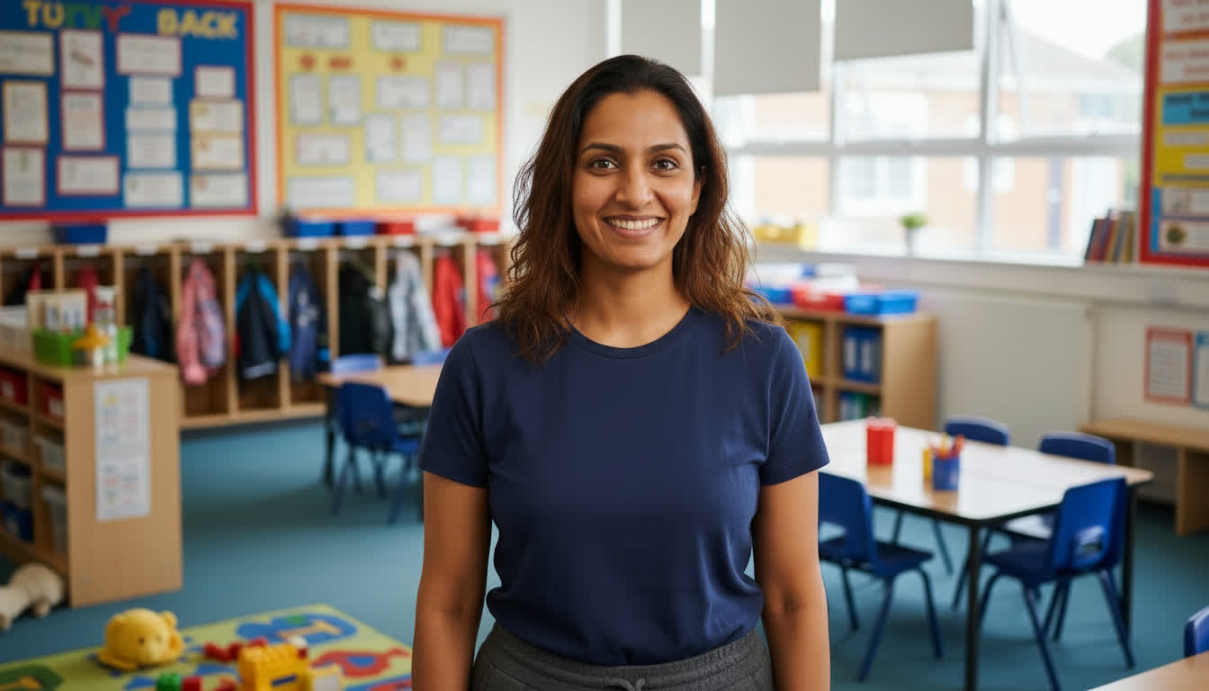 1.2 Explain where to get information and advice about curriculum resources appropriate to the needs of learners in the setting use