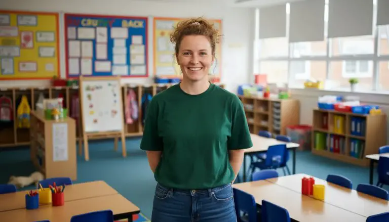 1.3 Describe the potential impact of speech, language and communication difficulties on the overall development of a child, both currently and in the longer term