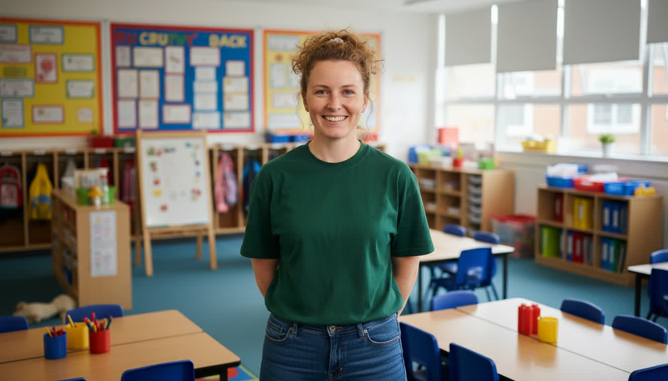 1.3 Describe the potential impact of speech, language and communication difficulties on the overall development of a child, both currently and in the longer term