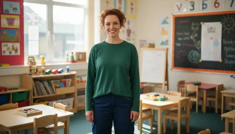 1.3 Describe typical preparations which children and young people and those accompanying them would have to make for the range of journeys, visits and off site activities undertaken