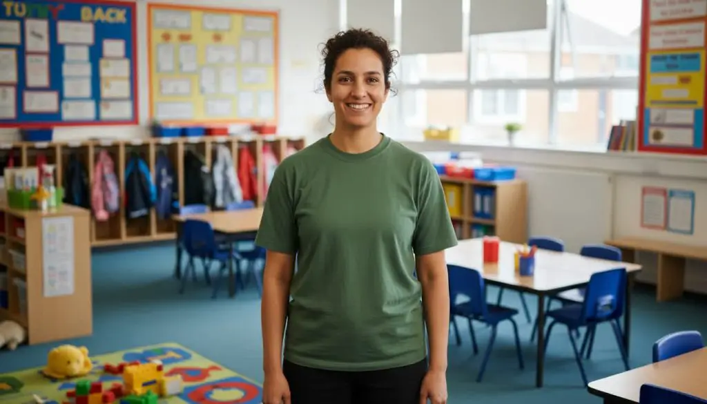 Level 3 Diploma for the Children and Young People’s Workforce – Care ...