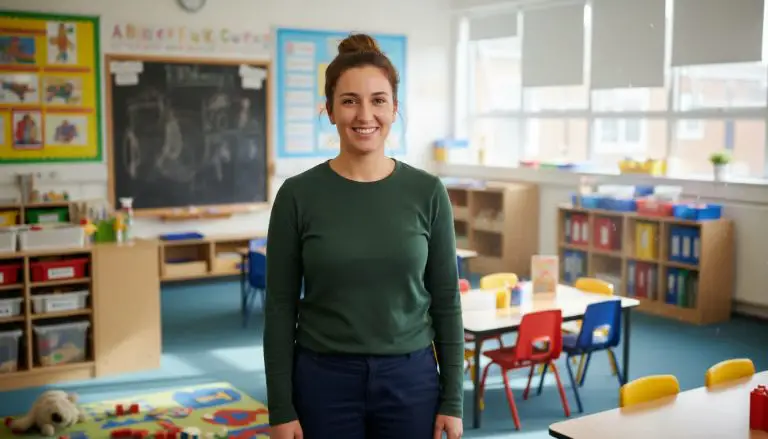 2.1 Explain how resources in own area of responsibility are used to support teaching and learning