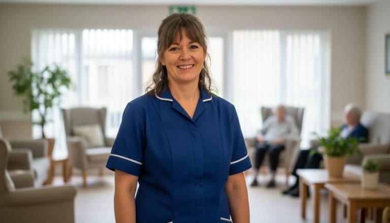 2.1 Explain key issues related to potential improvements