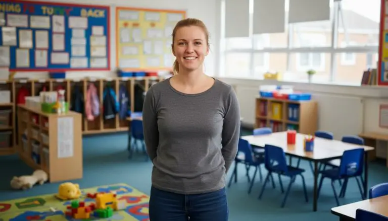 2.1 Explain the ways in which adults can effectively support and extend the speech, language and communication development of children during the early years