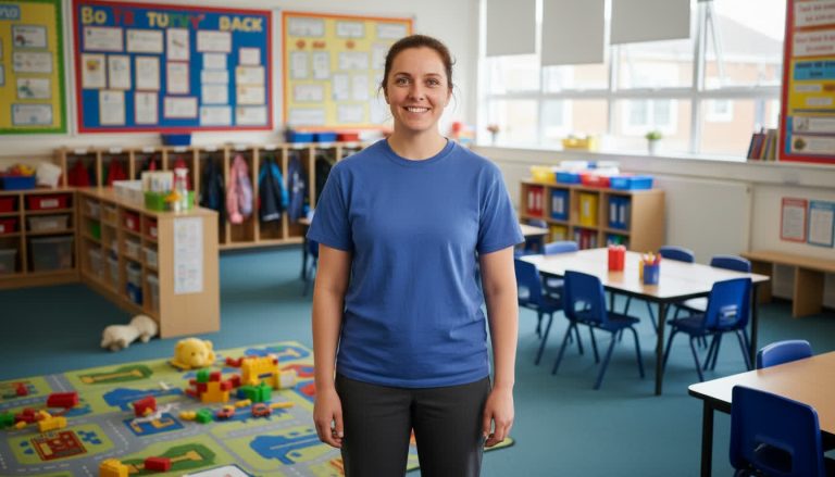 2.1 Explain what information should be provided to assist in the provision of a safe and secure environment for children and young people accessing foster care