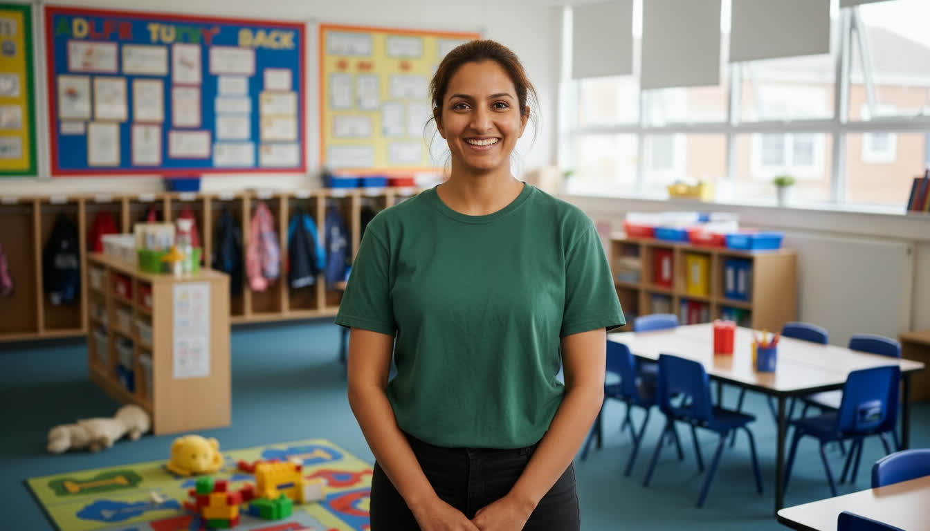 2.2 Explain steps that should be taken if sufficient information has not been received for a child or young person accessing foster care