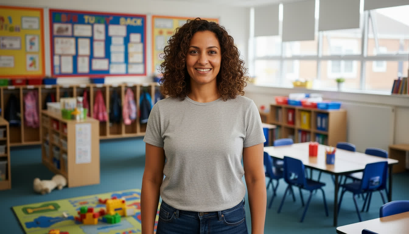 2.2 Explain the relevant positive effects of adult support for the children and their carers