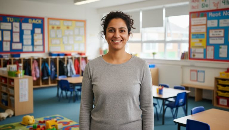 2.3 Explain how levels of speech and language development vary between children entering early years provision, and need to be taken into account, during settling in and planning