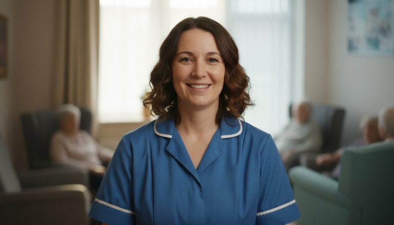 3.1 Identify those who may be involved in agreeing service improvements