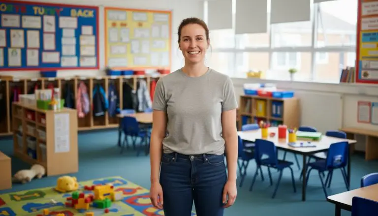 3.2 Explain the importance of anti discriminatory:anti bias practice, giving examples of how it is applied in practice with children and carers