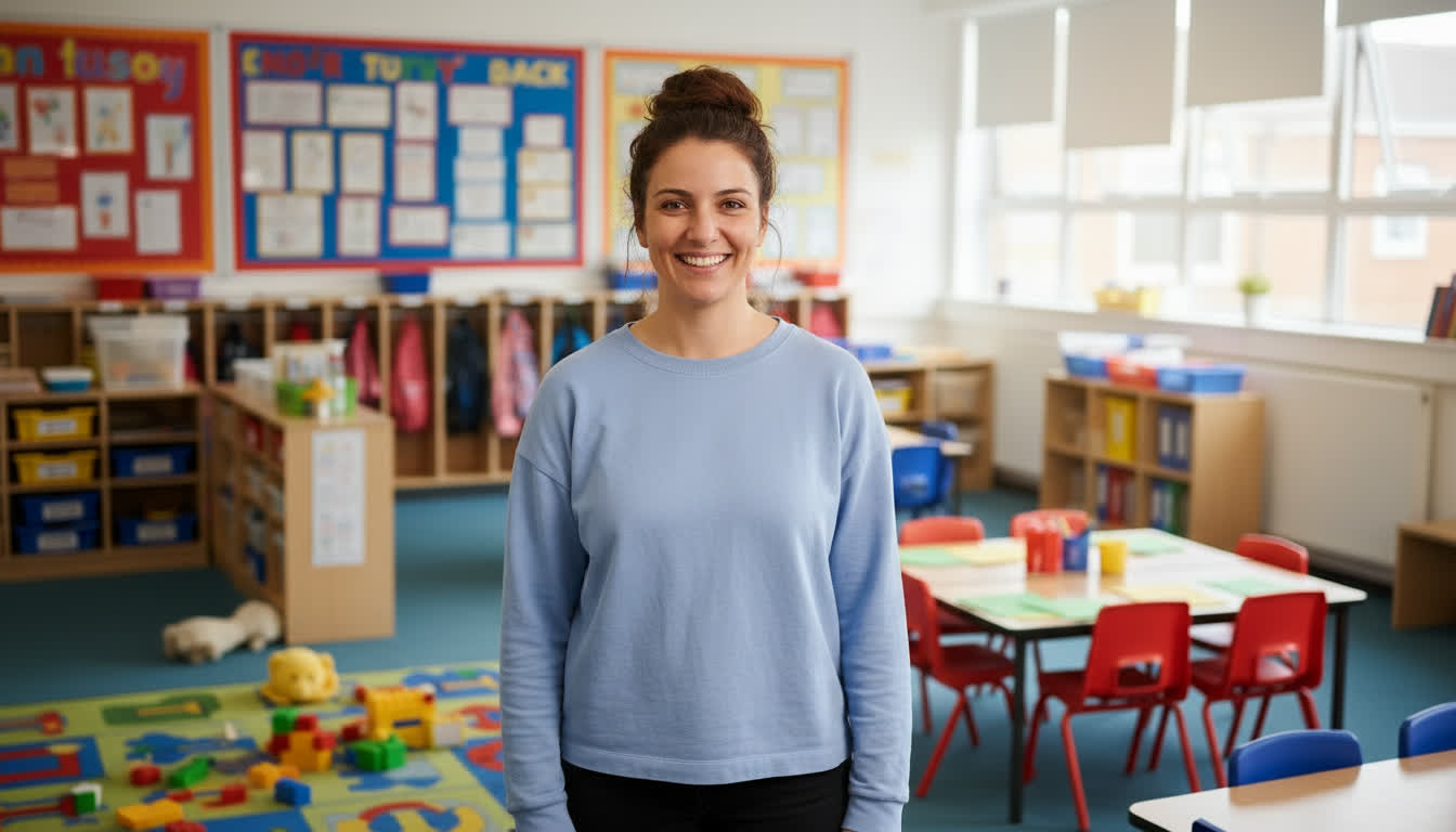 3.2 Explain the importance of foster carers adhering to service policies and procedures