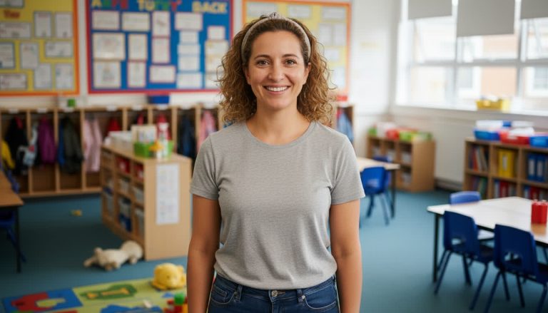 3.3 Explain how delegated responsibility impacts upon the role of foster carers