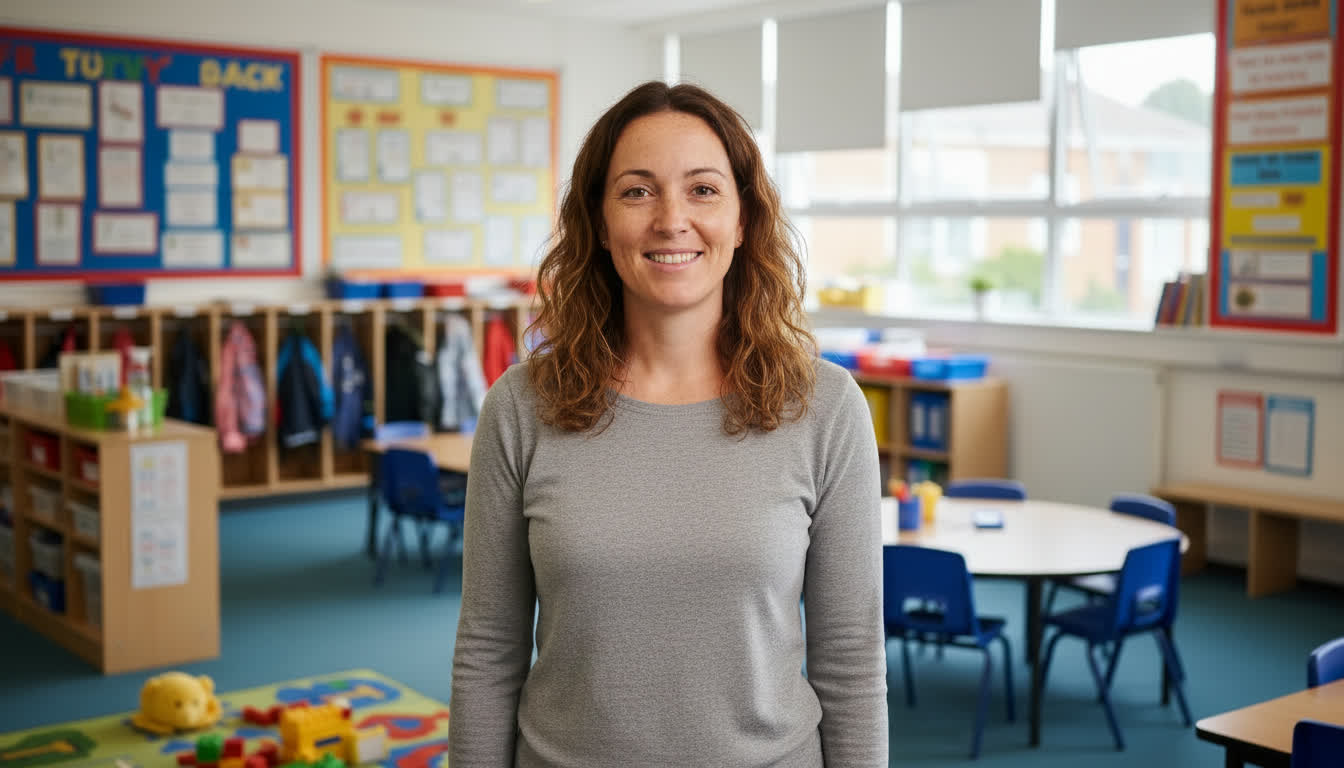 3.3 Explain how the active participation of children in decisions affecting their lives promotes the achievement of positive outcomes