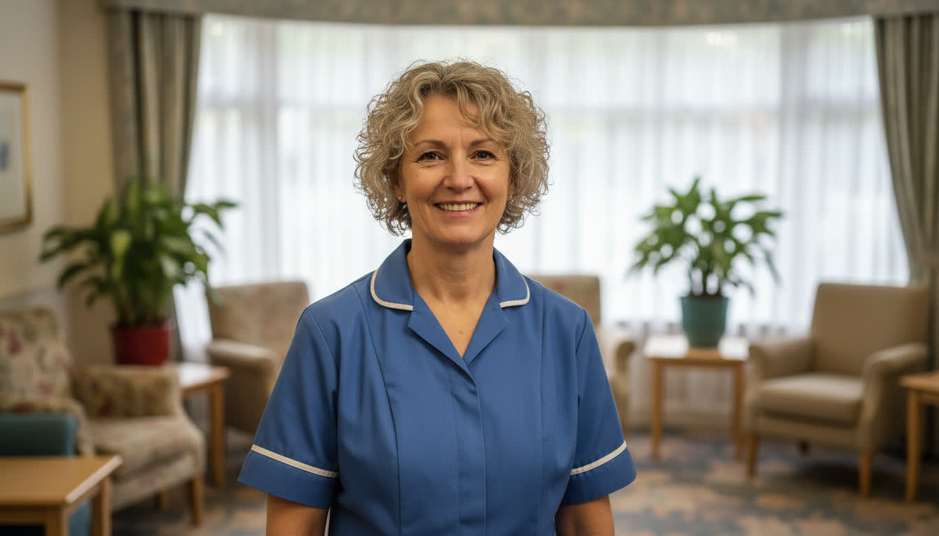 3.3 Explain the importance of social inclusion for older people