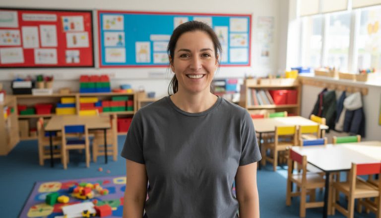 4.1 Explain the importance of reviewing own practice as part of being an effective practitioner