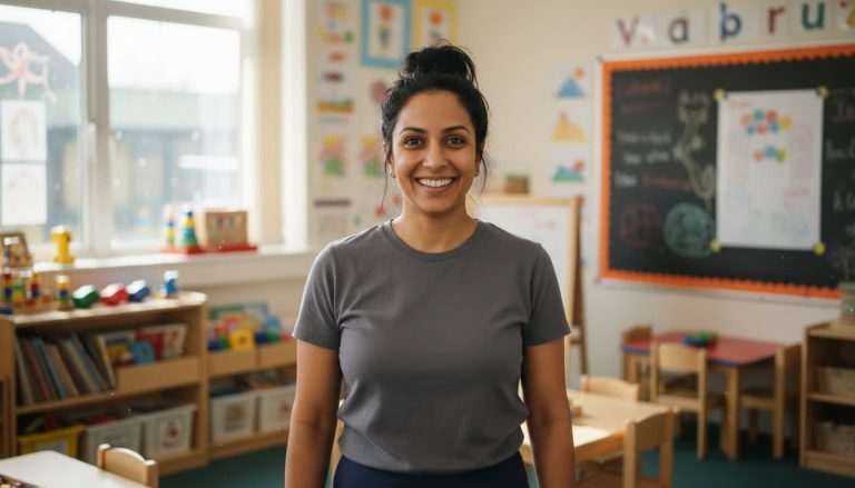 4.2 Evaluate the role of foster carers in providing children and young people with a safe, secure and stable environment