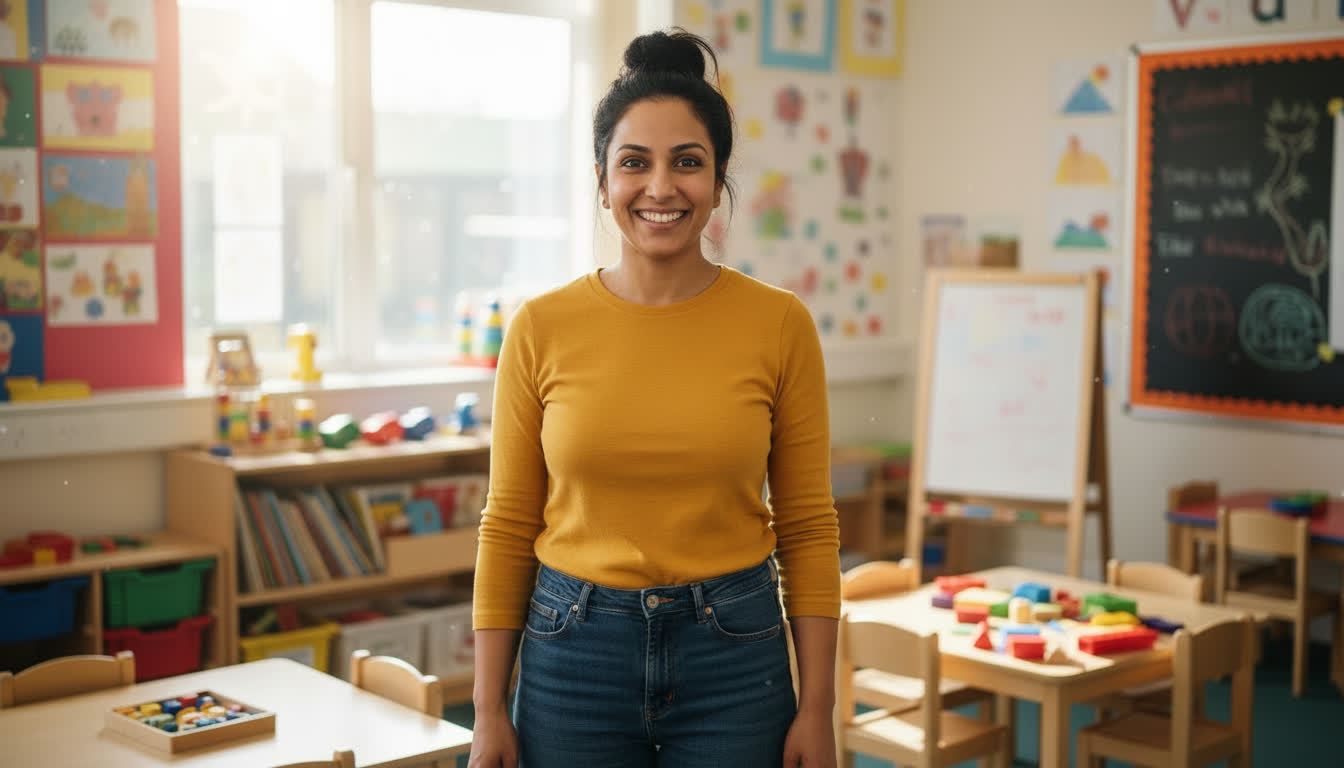 5.3 Explain circumstances where children and young people are not able to maintain relationships with wider family members and informal networks