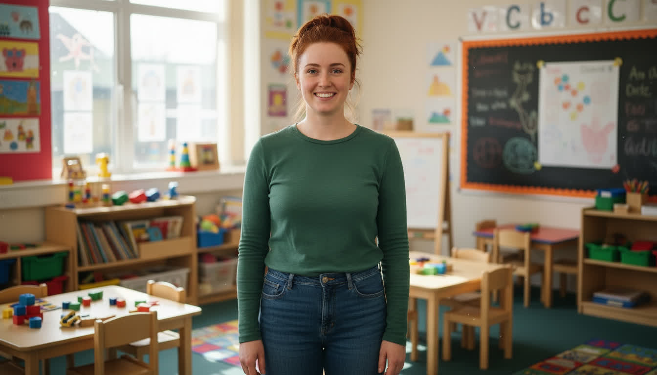 5.4 Analyse the impact of separation and loss on children and young people accessing foster care