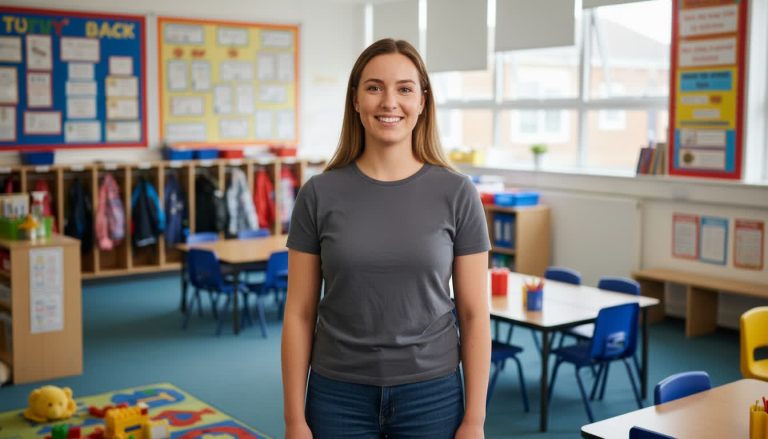 5.5 Explain how children and young people can be supported to explore feelings in relation to contact and relationships with wider family members