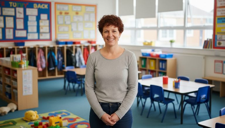 6.1 Describe the roles and responsibilities of the foster carer as part of the fostering service