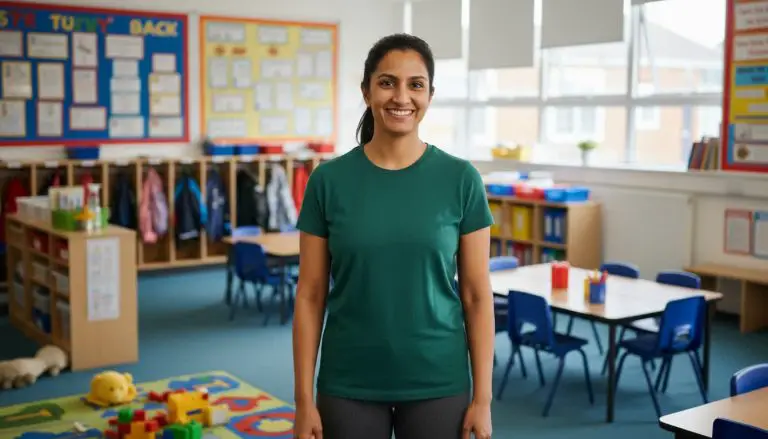 6.2 Explain the importance of foster carers developing and maintaining good relationships with birth families, carers and professionals