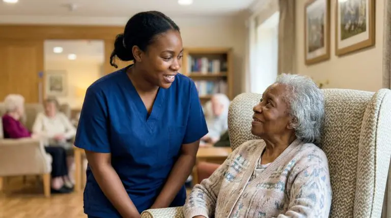 Anti discriminatory Practice Training Course