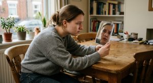 Body Dysmorphic Disorder (BDD) Awareness Training Course