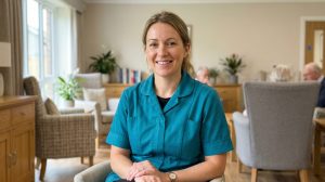 Carbon Literacy in Health and Social Care Training Course