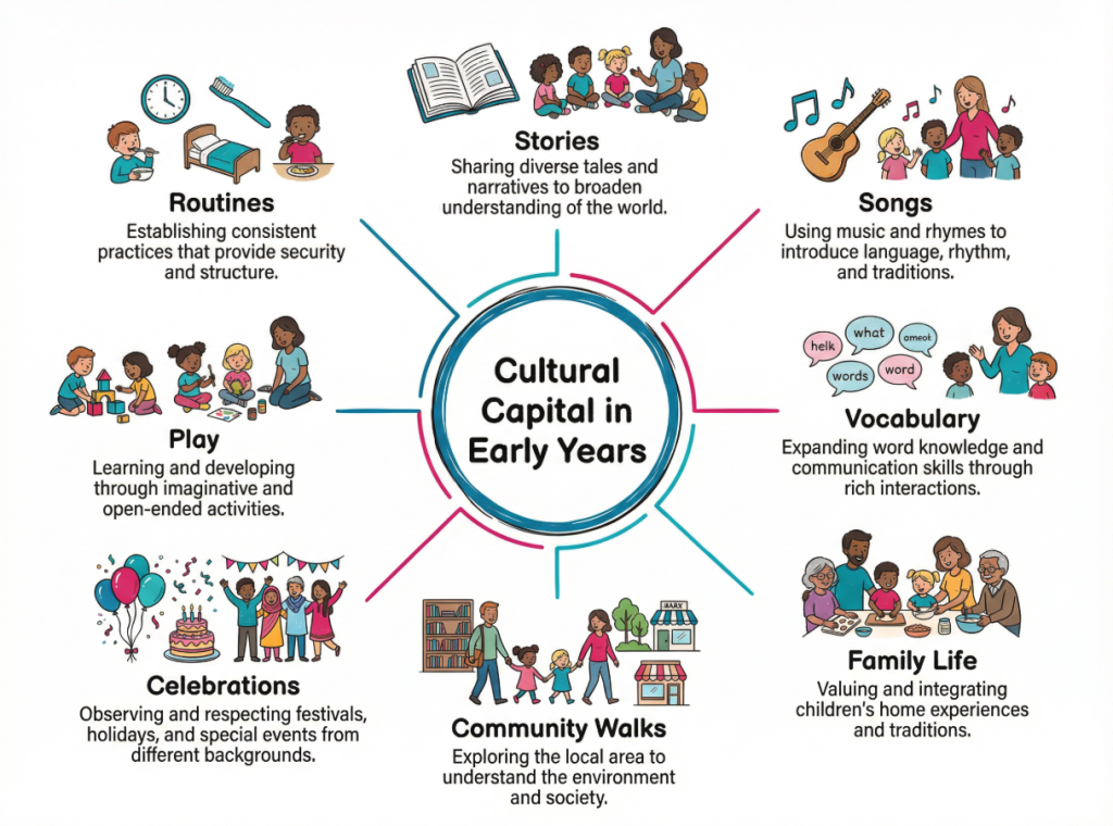 CleanShot 2026 03 30 at 09.54.13