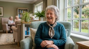 Colour Therapy Training Course