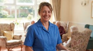 Deprivation of Liberty Safeguards (DoLS) Training Course