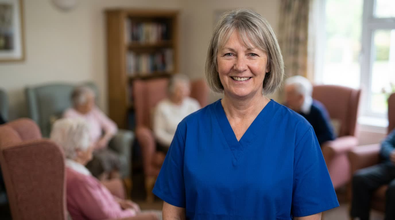 Free Leadership and Management Training Courses