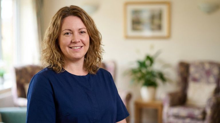 How to Build Productive Relationships in Health and Social Care