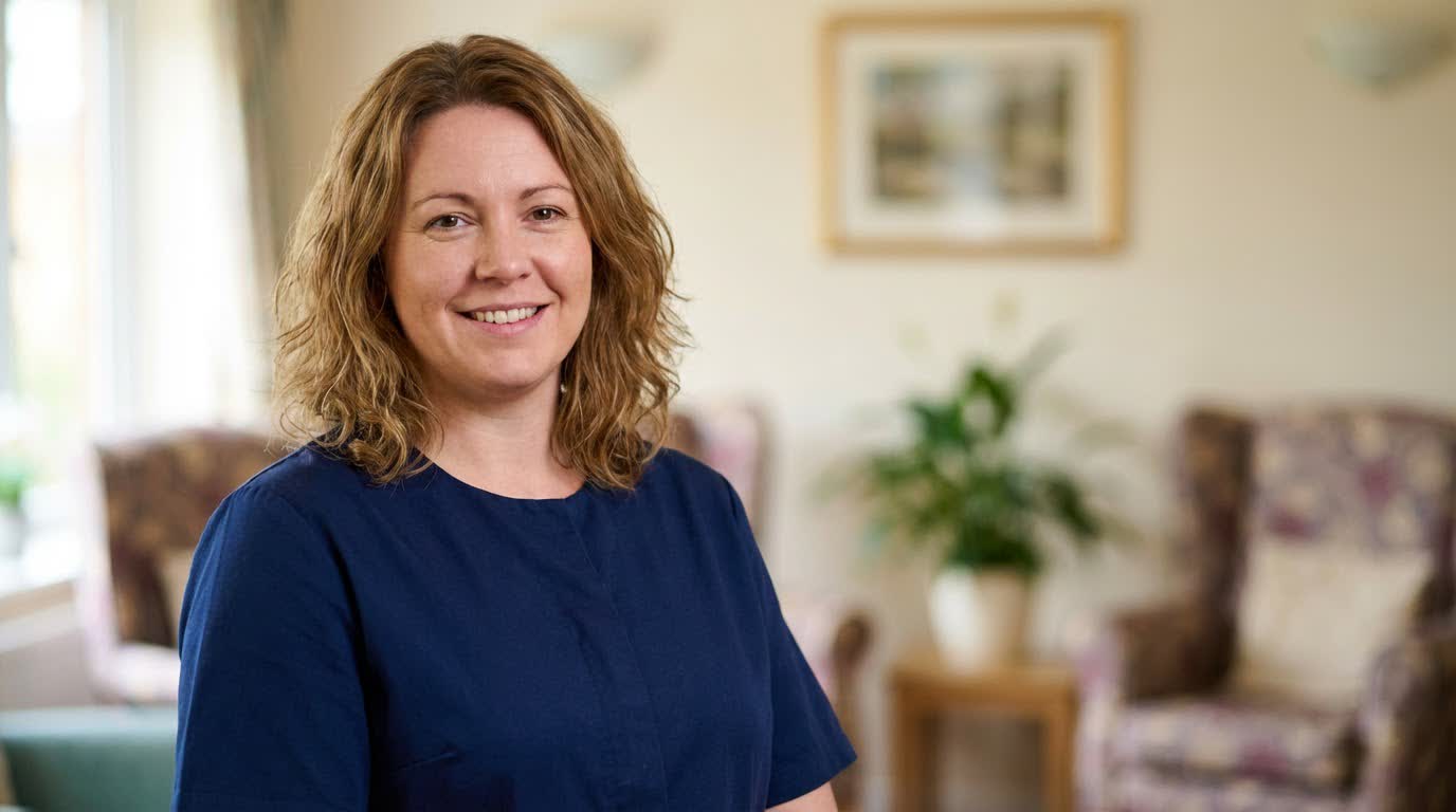 How to Build Productive Relationships in Health and Social Care