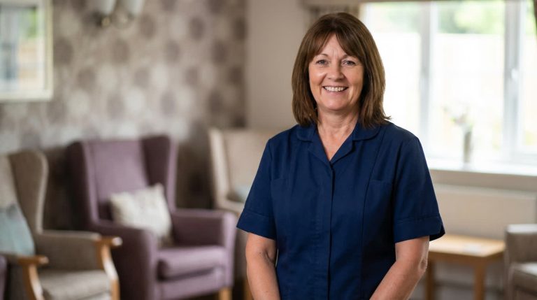 How to Use the Five Ways to Wellbeing in Health and Social Care