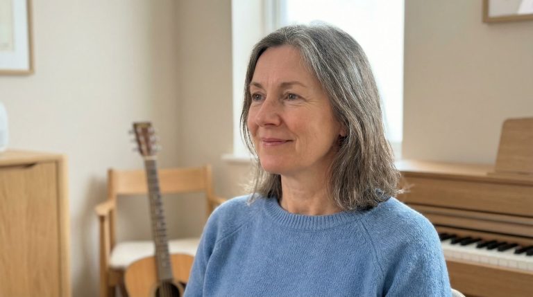 Music Therapy Training Course