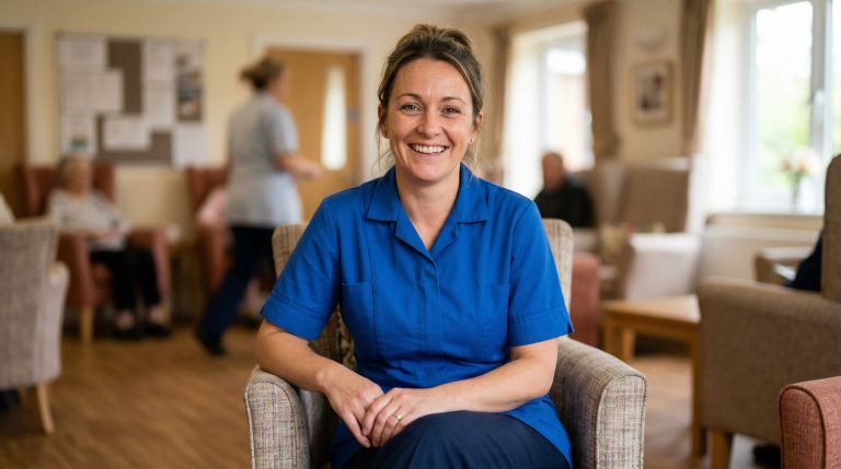 Project Management in Health and Social Care Training Course