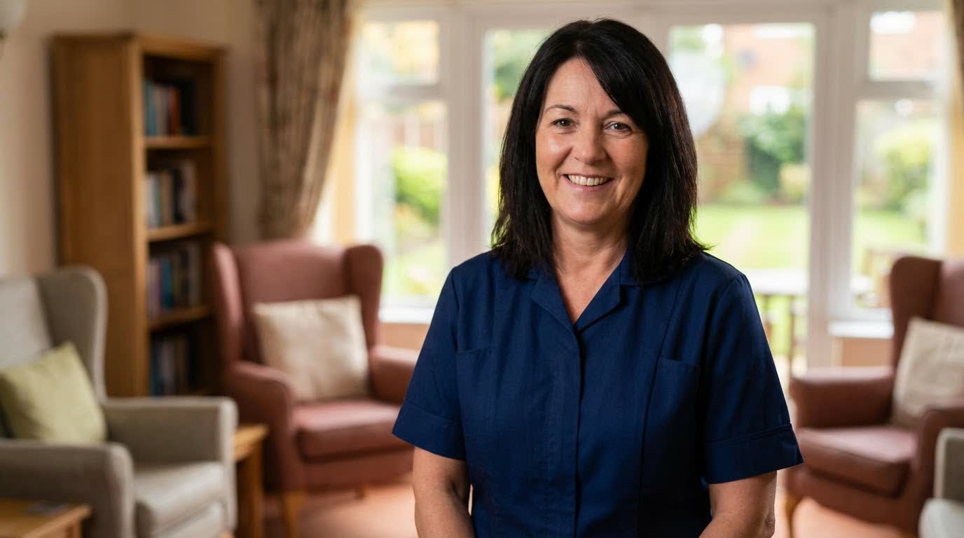 Should You Pay for Assignment Help?