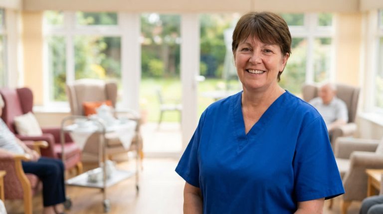 What are Course Mill Training Provider Websites?