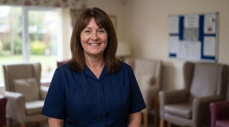 What are the The Four Pillars of Medical Ethics?