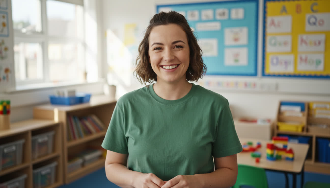 What is Cultural Capital in Early Years?